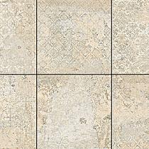 SB-26912 tegel 3+1 keramiek-op-beton  60x60x4cm ★★★★★