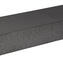 SB-1885 beton traptrede   100x35x15cm ★☆☆☆☆