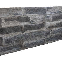 SB-1941 beton muurblok 60x15x12cm ★☆☆☆☆