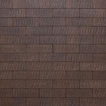 SB-1958 betonklinker getrommeld 10x30x6cm ★★★☆☆