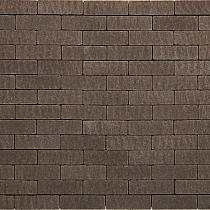 SB-1961 betonklinker getrommeld 21x7x8cm ★★★☆☆