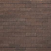 SB-1962 betonklinker getrommeld 21x7x8cm ★★★☆☆