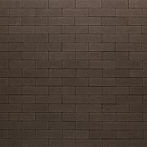 SB-1966 betonklinker  21x7x6cm ★★★☆☆