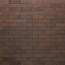 SB-1967 betonklinker  21x7x6cm ★★★☆☆