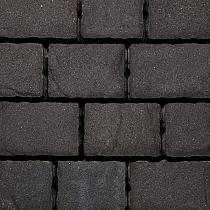SB-25875 betonklinker type kinderkop kasseisteen 8cm dik ★★★☆☆