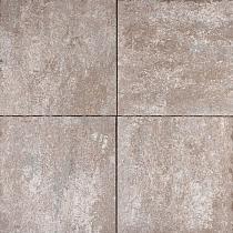 SB-25929 betontegel  80x80x4cm ★★☆☆☆