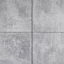 SB-25931 betontegel  80x80x4cm ★★☆☆☆