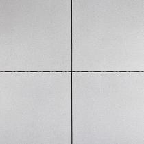SB-25921 betontegel 60x60x4cm ★★☆☆☆