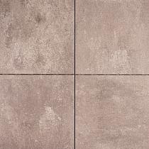 SB-25928 betontegel  80x80x4cm ★★☆☆☆