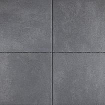 SB-25924 PROMO betontegel 60x60x4cm ★★☆☆☆