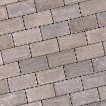 SB-27452 betonklinker 21x10,5x8cm ★★☆☆☆