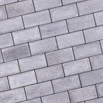 SB-27451 betonklinker  21x10,5x8cm ★★☆☆☆