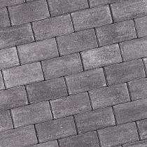 SB-27450 betonklinker  21x10,5x8cm ★★☆☆☆