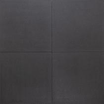 SB-1993 betontegel   50x50x5cm ★★★☆☆