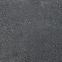 SB-6012 keramiek tegel massief  80x80x3cm ★★★★★