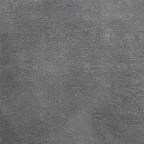 SB-5990 keramiek tegel massief  60x60x3cm ★★★★★
