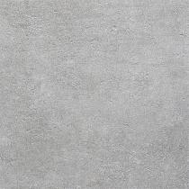 SB-5830 keramiek tegel massief  60x60x3cm ★★★★★