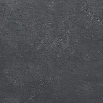 SB-5825 keramiek tegel massief  90x90x3cm ★★★★★