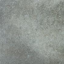 SB-5833 keramiek tegel massief  90x90x3cm ★★★★★