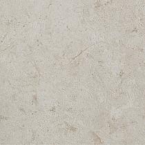 SB-7215 keramiek tegel massief  90x90x3cm ★★★★★