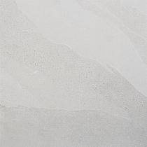 SB-6008 keramiek tegel massief  60x60x3cm ★★★★★