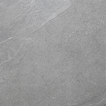 SB-7152 keramiek tegel massief 60x60x3cm ★★★★★