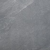 SB-36706&nbsp;keramiek tegel massief 60x60x3cm ★★★★★