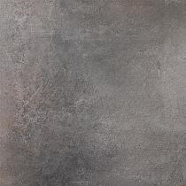 SB-5980 keramiek tegel massief  60x60x3cm ★★★★★