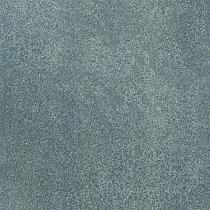 SB-5837 keramiek tegel massief  90x90x3cm ★★★★★