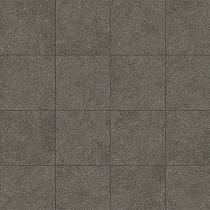SB-6001 keramiek tegel massief  60x60x3cm ★★★★★