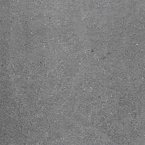 SB-6003 keramiek tegel massief  40x80x3cm ★★★★★
