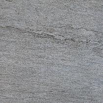 SB-6005 keramiek tegel massief  40x80x3cm ★★★★★