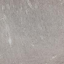 SB-6011 keramiek tegel massief  120x40x3cm ★★★★★