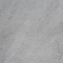SB-7163 keramiek tegel massief  40x80x3cm ★★★★★