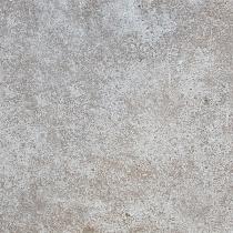 SB-6004 keramiek tegel massief  40x80x3cm ★★★★★