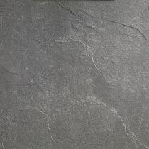 SB-24865 keramiek tegel massief  60x60x3cm ★★★★★