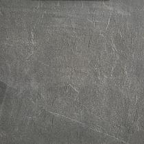 SB-35972 keramiek tegel massief 60x60x3cm ★★★★★