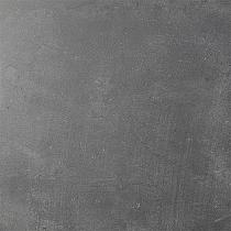 SB-35975 keramiek tegel massief 60x60x3cm ★★★★★