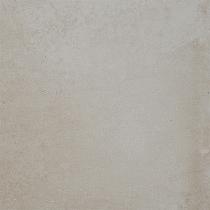 SB-35950 keramiek tegel massief  60x60x3cm ★★★★★
