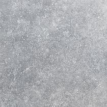 SB-5981 keramiek tegel massief  90x90x3cm ★★★★★