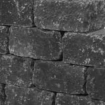 (UITLOPEND) SB-1891 beton muurblok 20x20x7,5cm ★☆☆☆☆