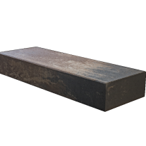 SB-2077 beton traptrede   100x35x15cm ★★☆☆☆