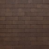 SB-2093 betonklinker  10x30x6cm ★★★☆☆