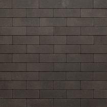 SB-2094 betonklinker 10x30x6cm ★★★☆☆