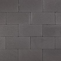SB-2138 betonklinker  15x30x6cm ★★★☆☆