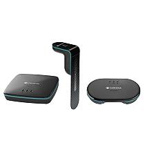 Gardena 19209 smart Irrigation Control Sensor Set