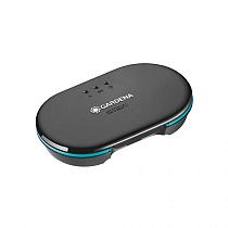 Gardena 19035 smart Irrigation Control