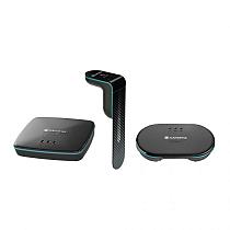 Gardena 19210 smart Irrigation Control Sensor Set
