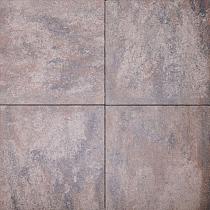 SB-25796 betontegel  60x60x6cm ★★★☆☆