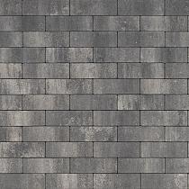 (UITLOPEND) SB-2145 betonklinker 10x30x6cm ★★★☆☆